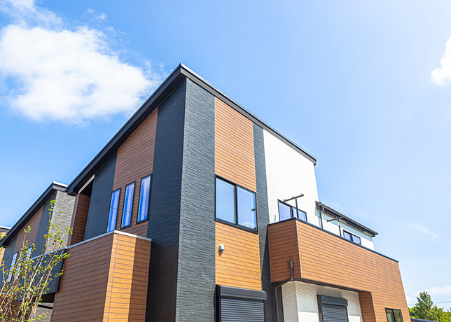 住宅ローン返済計画