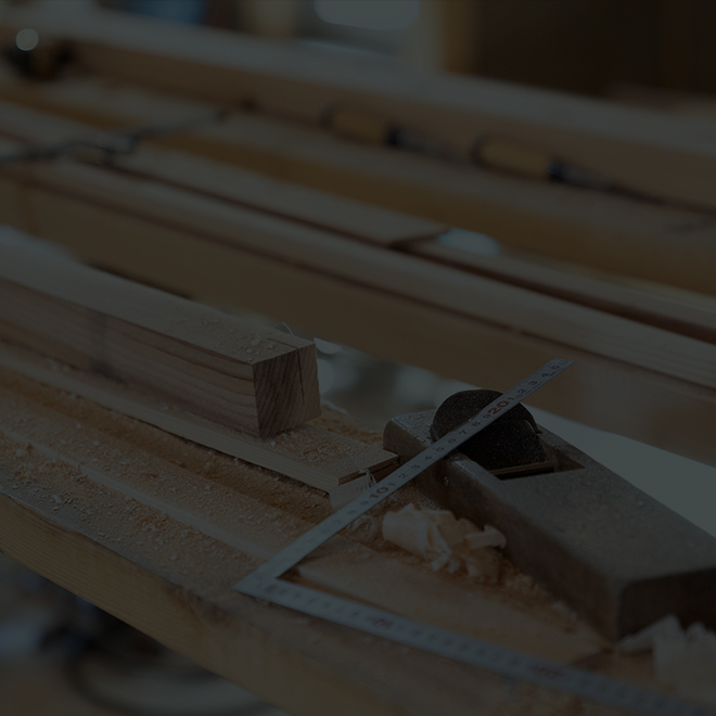 03 施工技術と施工管理の品質の磨きこみ