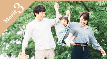 Merit3