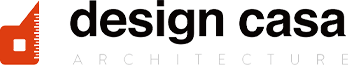 design casa(デザインカーサ)