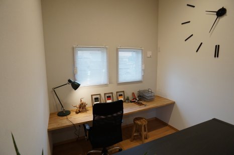 人生を愉しむカフェスタイルの暮らし