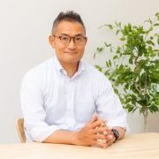 スタッフコメント