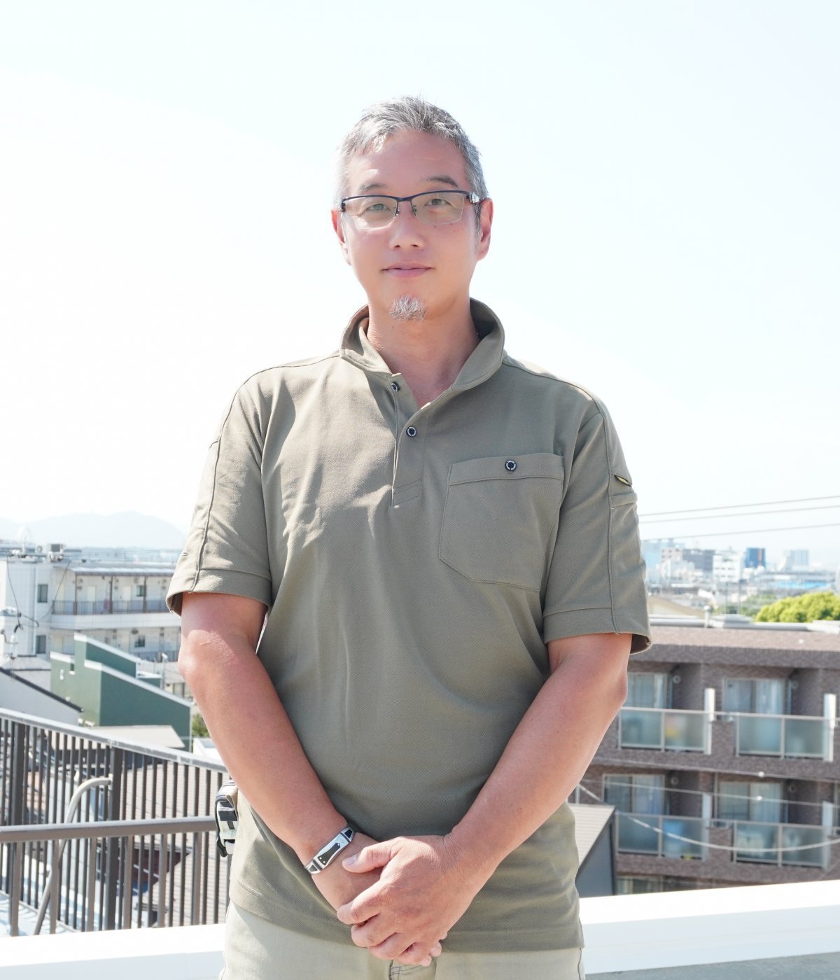 飯田 祐司